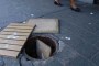 Robberies force SIAPA to change their sewers